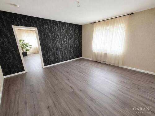 Zimmer 2 WHG 1.OG links - 