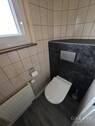 seperates WC WHG 1.OG links - 