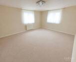 Wohnzimmer Whg EG - 