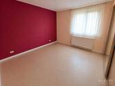 Schlafzimmer Whg EG - 