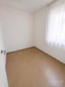 Abstellraum WHG EG - 