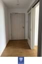 Flur - 