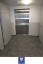 Lift - 