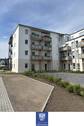 Hausansicht - 