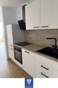 EBK - 2 Zimmer Etagenwohnung in Arnsdorf