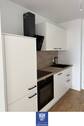 EBK - Etagenwohnung mit 39,40 m&sup2; in Arnsdorf zur Miete