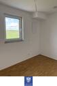 Schlafen - 