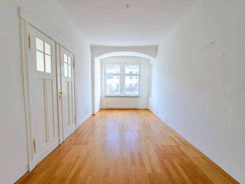 Zimmer 2 - 