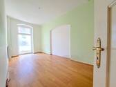 Zimmer 3 - 