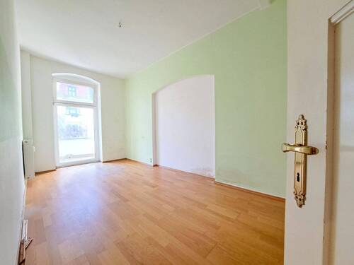 Zimmer 3 - 