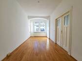 Zimmer 1 - 
