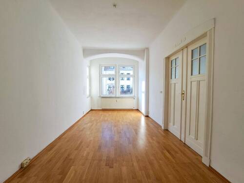 Zimmer 1 - 