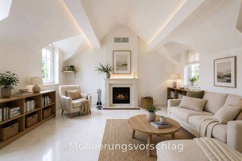 Immobilien-Herzogenrath-Haus-Kaufen-RP470-22 - Einfamilienhaus mit 235,10 m&sup2; in Herzogenrath zum Kaufen