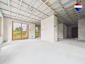 REMAX Immobilien DeLux Einfamilienhaus Küche Heusweiler Mark Borowicz - 