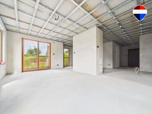 REMAX Immobilien DeLux Einfamilienhaus Küche Heusweiler Mark Borowicz - 