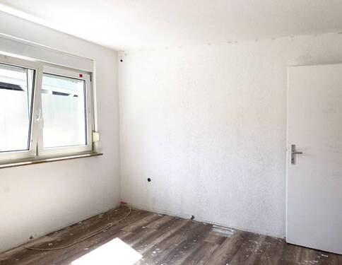Zimmer3_EG.jpg - 