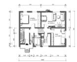 Erdgeschoss_Wohnung.jpg - 