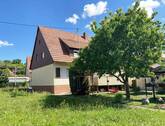 Nord_Westseite.jpg - Vom Rohdiamanten zu Ihrem Traumhaus in 74363 Güglingen – mit staatlicher Förderung!