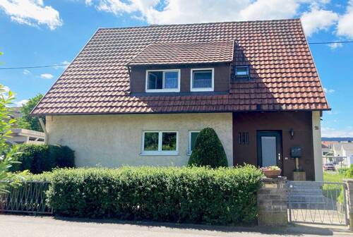 Nordseite.jpg - Einfamilienhaus in Güglingen