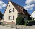 Ost_Nordseite.jpg - Einfamilienhaus in Güglingen zum Kaufen