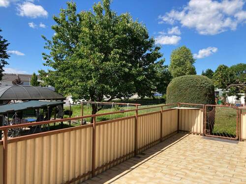 Südterrasse_Westsicht3.jpg - 