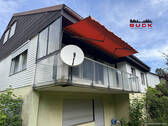 Rückansicht - 8 Zimmer Einfamilienhaus zum Kaufen in Gruibingen