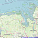 Lageplan - 