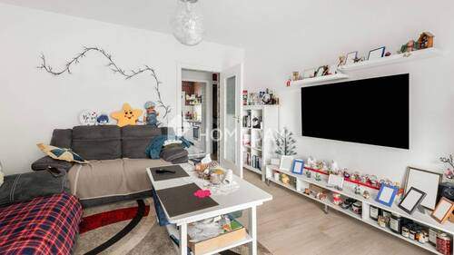 Wohnzimmer 2 - 