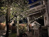 Bild 10 - 