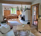 Bild 19 - 