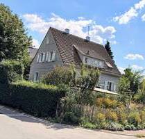 Einfamilienhaus im Naturgaten - 669.000,00 EUR Kaufpreis, ca.  130,00 m² Wohnfläche in Mundelsheim (PLZ: 74395)
