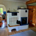 Bild 20 - 