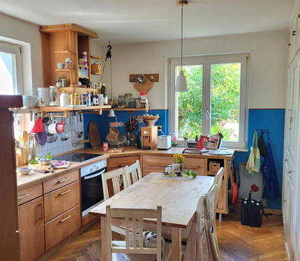 Bild 23 - 