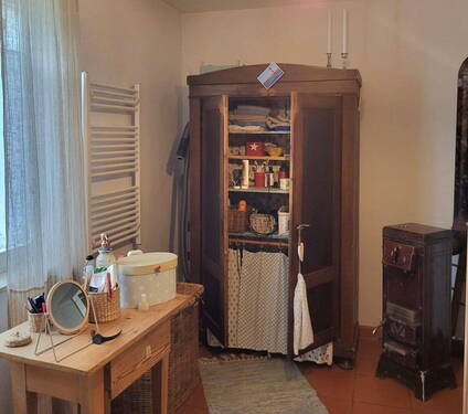Bild 27 - 