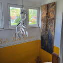 Bild 28 - 
