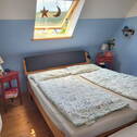 Bild 29 - 