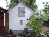Bild 3 - 6 Zimmer Einfamilienhaus in Mundelsheim