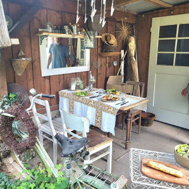 Bild 7 - 