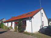 Ansicht - 3-Zimmer-Büroeinheit in Zentrumsnähe (Gewerbegebiet Ziegelhof)