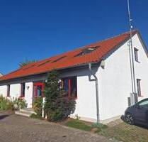 3-Zimmer-Büroeinheit in Zentrumsnähe (Gewerbegebiet Ziegelhof) - Greifswald Fettenvorstadt