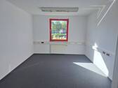 Büro 2 - Büro in Greifswald zur Miete