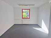 Büro 3 - 