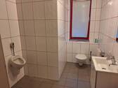 Bad EG Herren - 