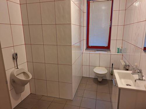 Bad EG Herren - 