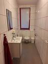 Bad EG Damen - 