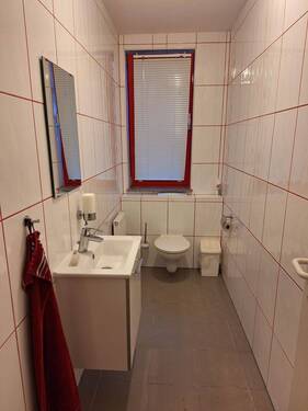 Bad EG Damen - 