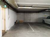 TG-Stellplatz - 