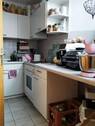Einbauküche inkl. - 2 Zimmer Etagenwohnung in Bad Mergentheim