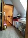 Durchgangszimmer - 