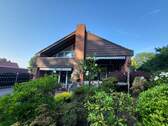 Ansicht - 